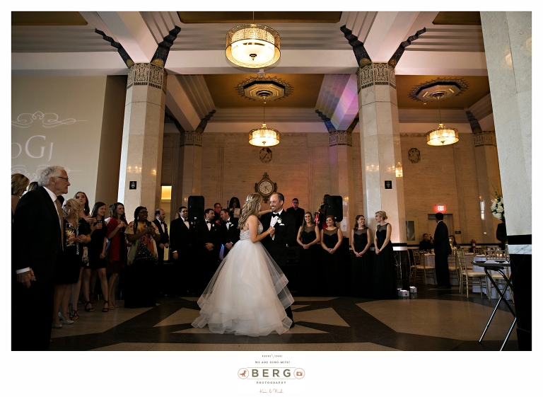 the carlisle room dallas wedding photography (54)
