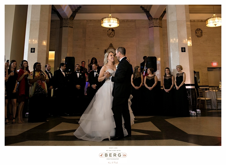 the carlisle room dallas wedding photography (55)