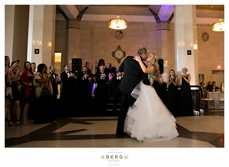 the carlisle room dallas wedding photography (56)