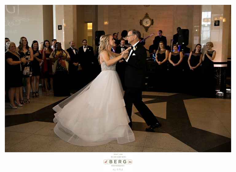 the carlisle room dallas wedding photography (57)