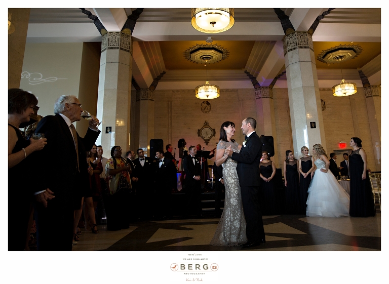the carlisle room dallas wedding photography (58)