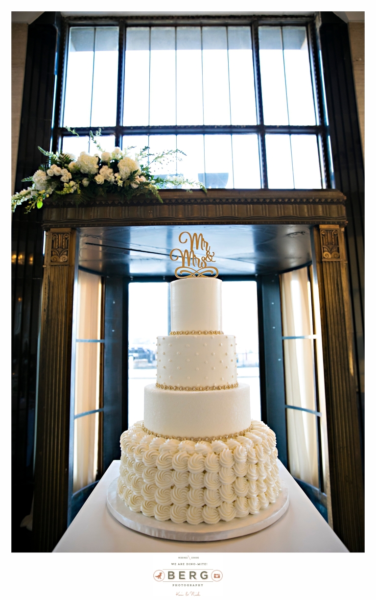 the carlisle room dallas wedding photography (60)