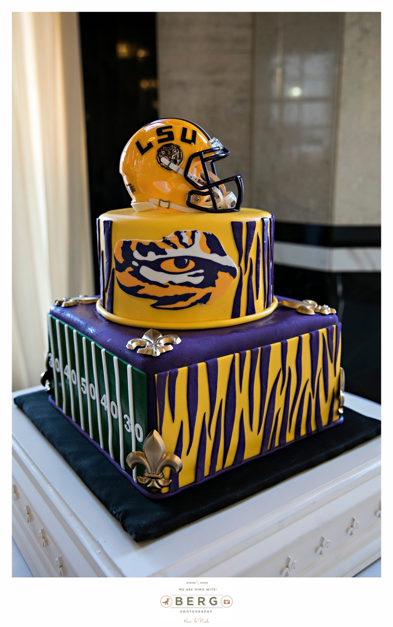 the carlisle room dallas wedding photography (61)