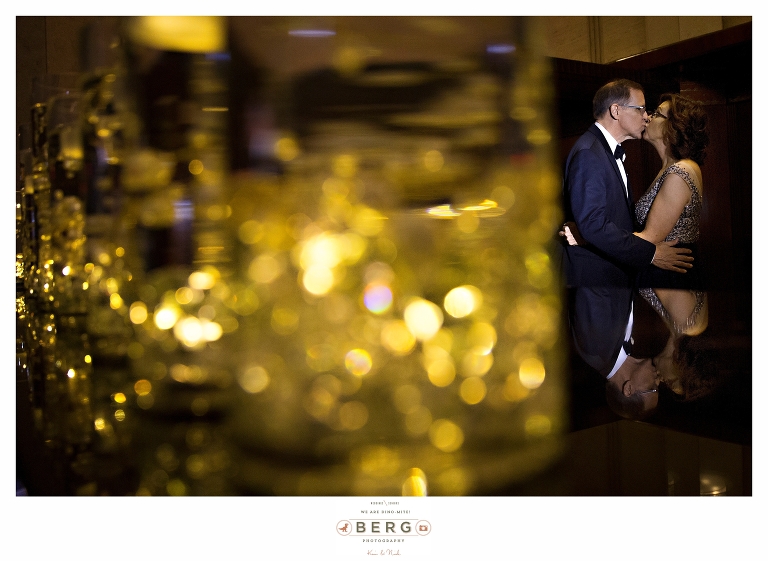 the carlisle room dallas wedding photography (62)