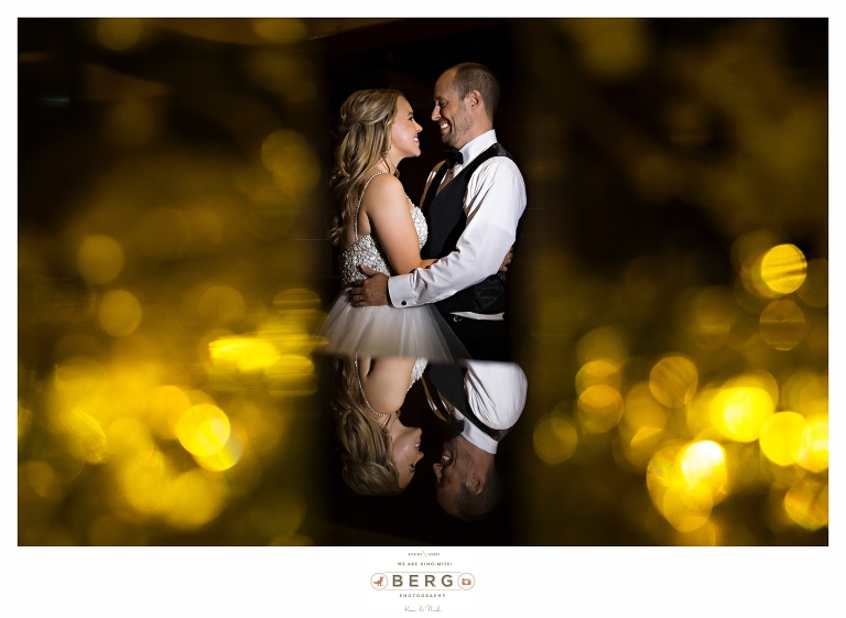 the carlisle room dallas wedding photography (63)