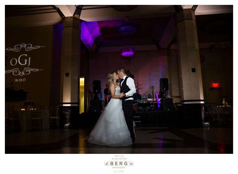 the carlisle room dallas wedding photography (65)
