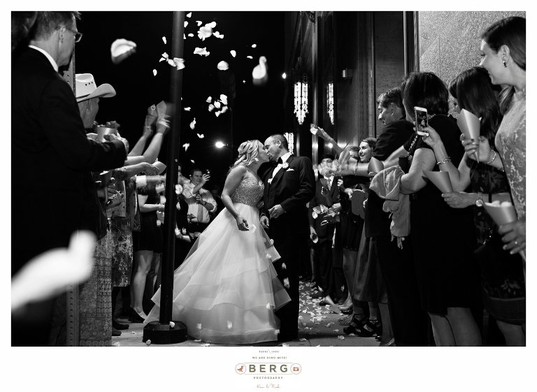 the carlisle room dallas wedding photography (66)