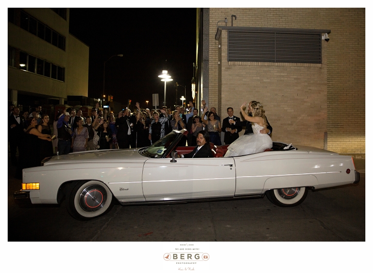 the carlisle room dallas wedding photography (67)