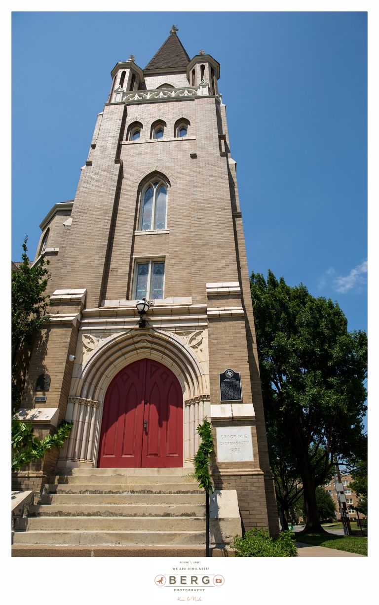 the carlisle room dallas wedding photography (7)