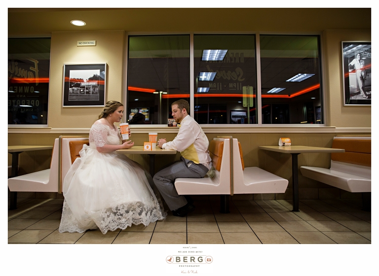 Silver Lake Ballroom Shreveport Louisiana wedding photographers (10)