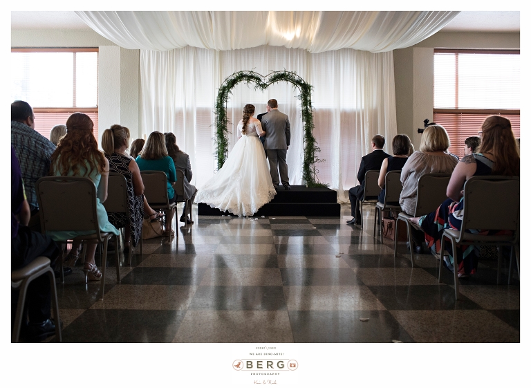 Silver Lake Ballroom Shreveport Louisiana wedding photographers (2)