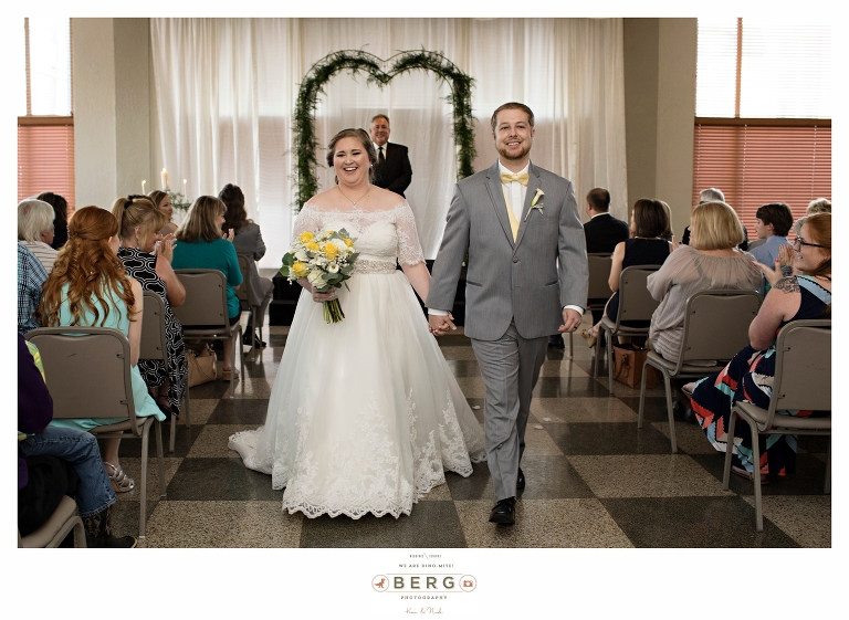 Silver Lake Ballroom Shreveport Louisiana wedding photographers (4)