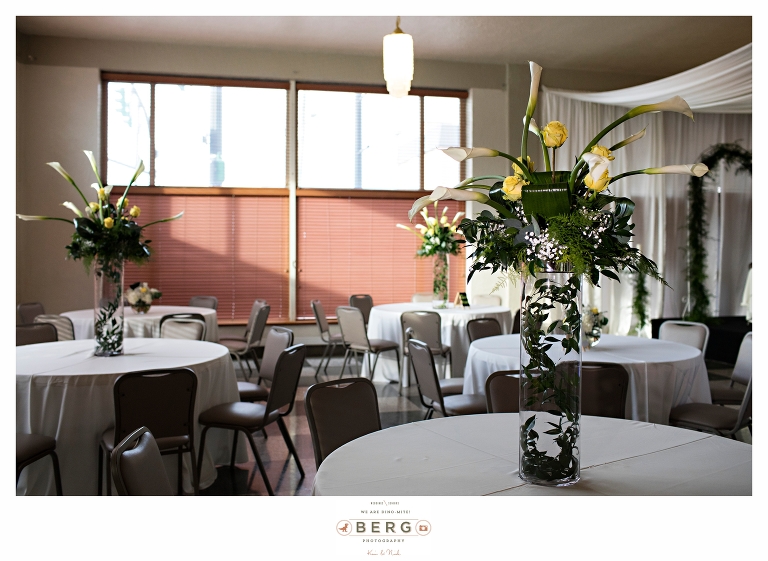 Silver Lake Ballroom Shreveport Louisiana wedding photographers (7)