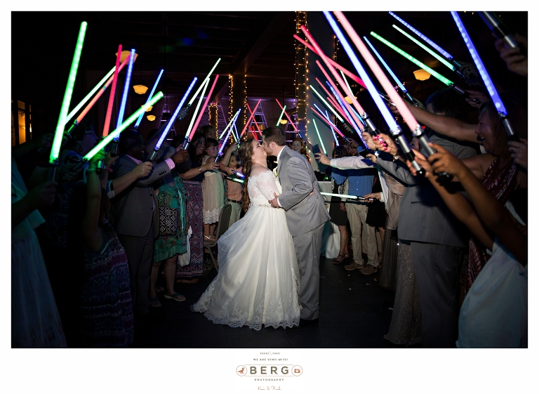 Silver Lake Ballroom Shreveport Louisiana wedding photographers (9)