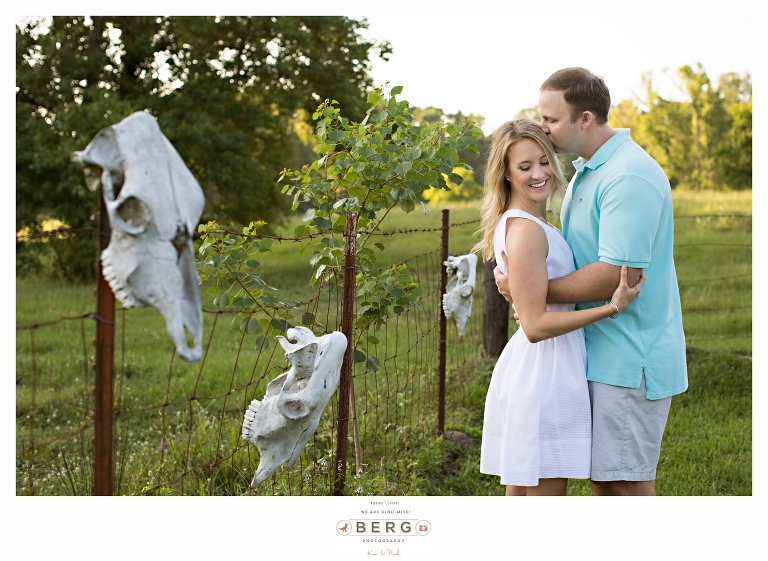 East Texas Engagement Session wedding photographers (1)