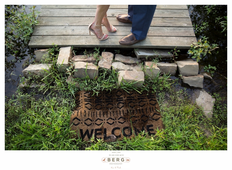 East Texas Engagement Session wedding photographers (10)