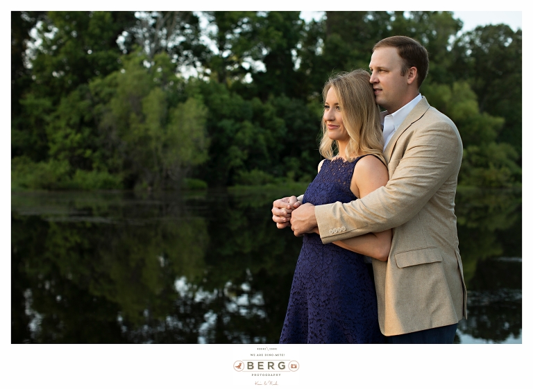 East Texas Engagement Session wedding photographers (11)