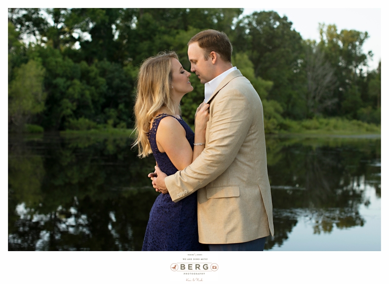 East Texas Engagement Session wedding photographers (12)