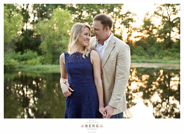 East Texas Engagement Session wedding photographers (13)