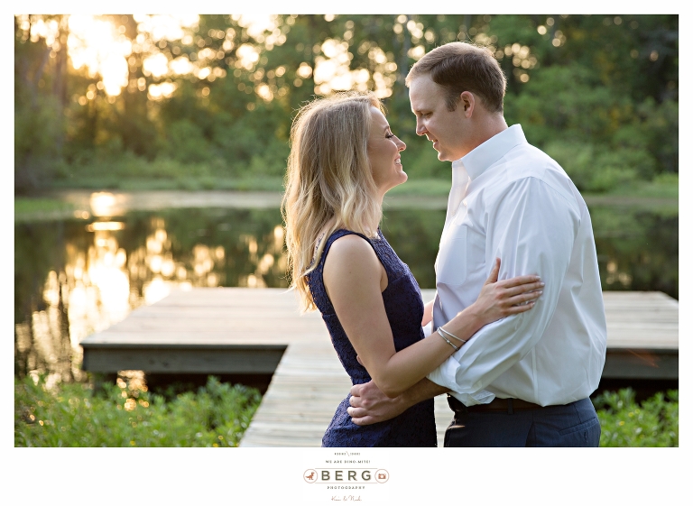 East Texas Engagement Session wedding photographers (14)