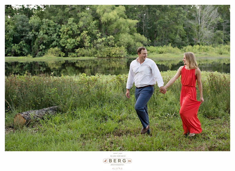 East Texas Engagement Session wedding photographers (15)