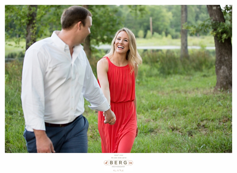 East Texas Engagement Session wedding photographers (16)