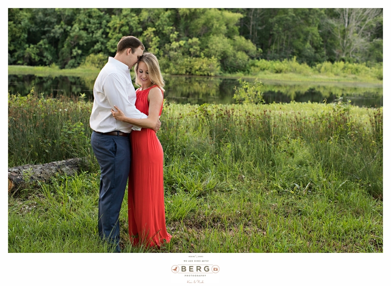 East Texas Engagement Session wedding photographers (17)