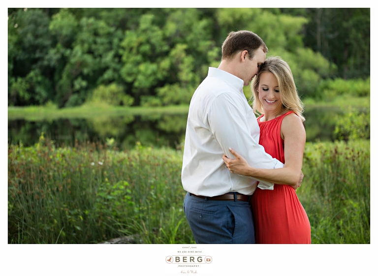 East Texas Engagement Session wedding photographers (18)