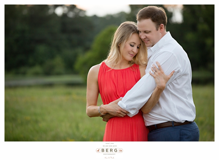 East Texas Engagement Session wedding photographers (19)