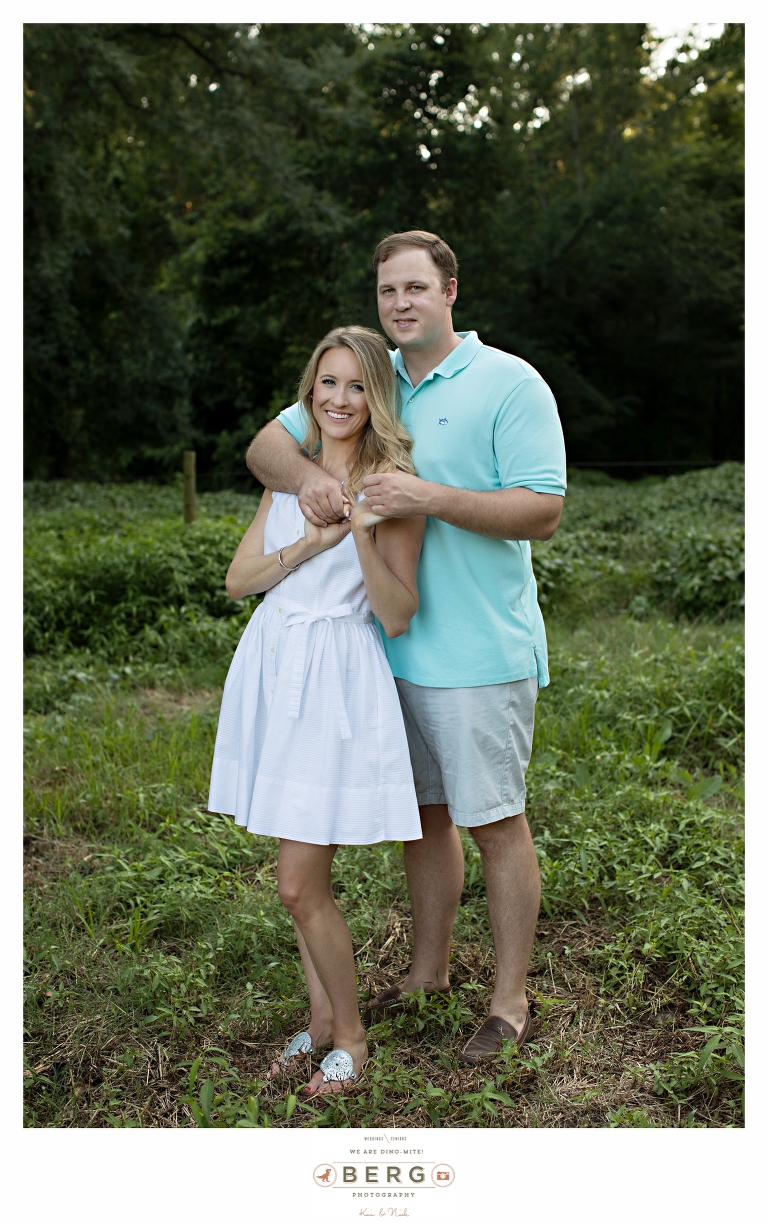 East Texas Engagement Session wedding photographers (2)