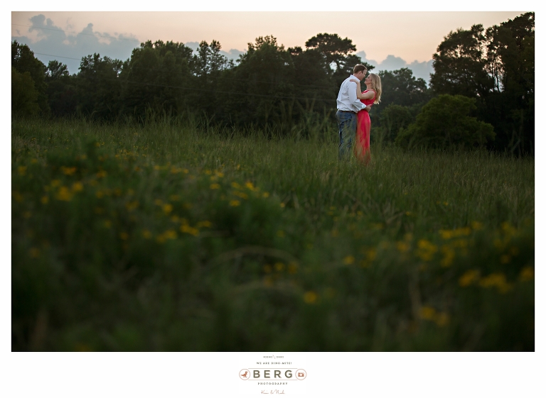 East Texas Engagement Session wedding photographers (20)