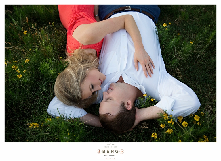 East Texas Engagement Session wedding photographers (21)
