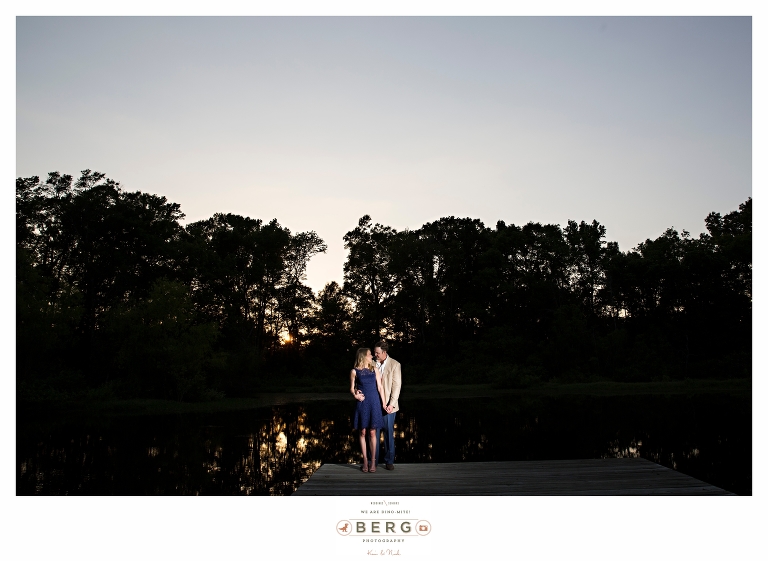 East Texas Engagement Session wedding photographers (22)