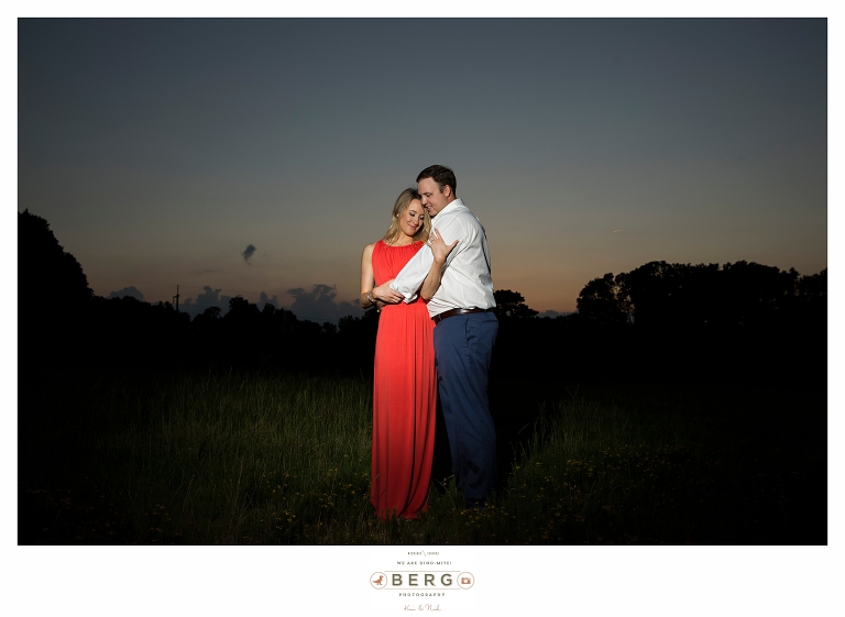 East Texas Engagement Session wedding photographers (24)