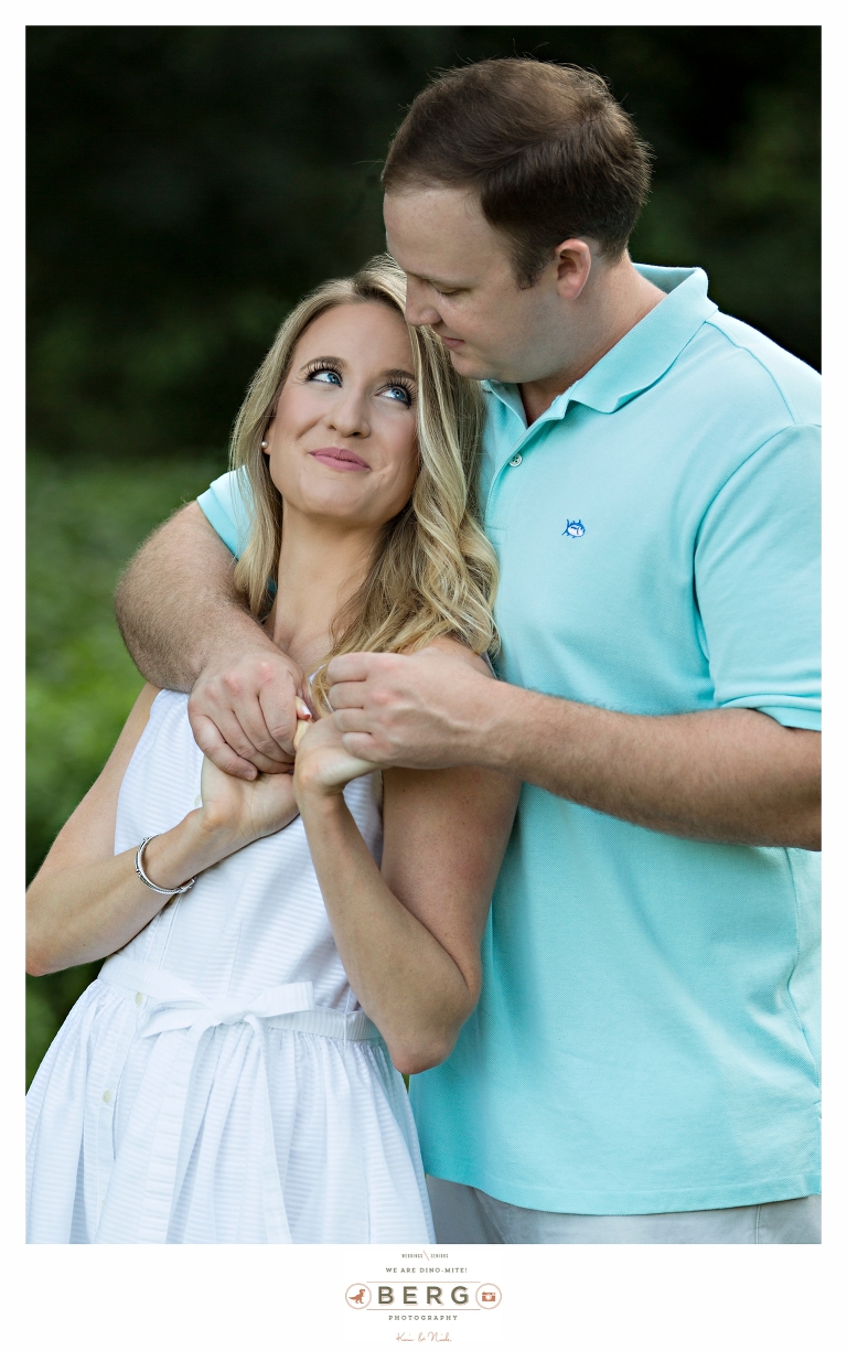 East Texas Engagement Session wedding photographers (3)