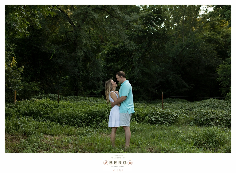East Texas Engagement Session wedding photographers (4)