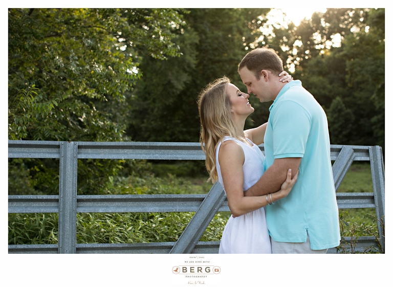 East Texas Engagement Session wedding photographers (5)