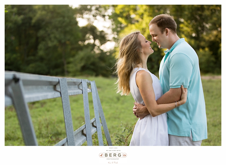 East Texas Engagement Session wedding photographers (6)