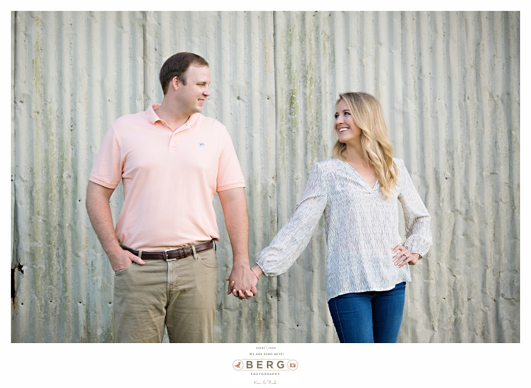 East Texas Engagement Session wedding photographers (8)