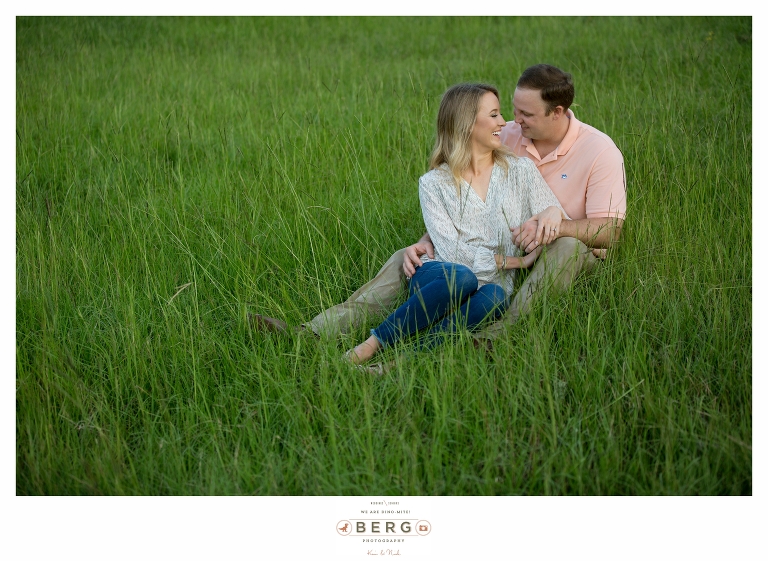 East Texas Engagement Session wedding photographers (9)