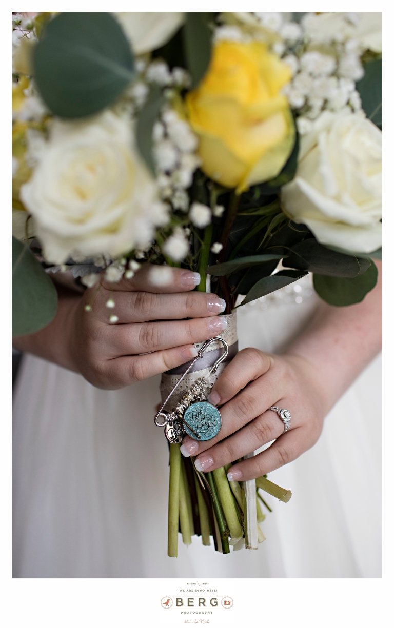 Silver Lake Ballroom Shreveport Louisiana Wedding Photographers (1)