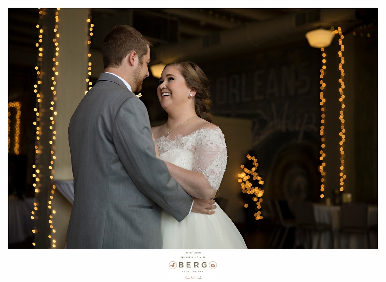 Silver Lake Ballroom Shreveport Louisiana Wedding Photographers (11)
