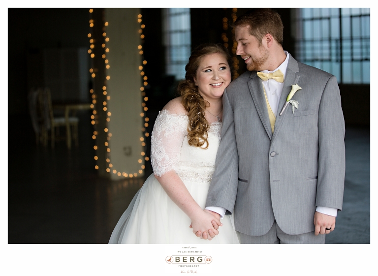 Silver Lake Ballroom Shreveport Louisiana Wedding Photographers (18)