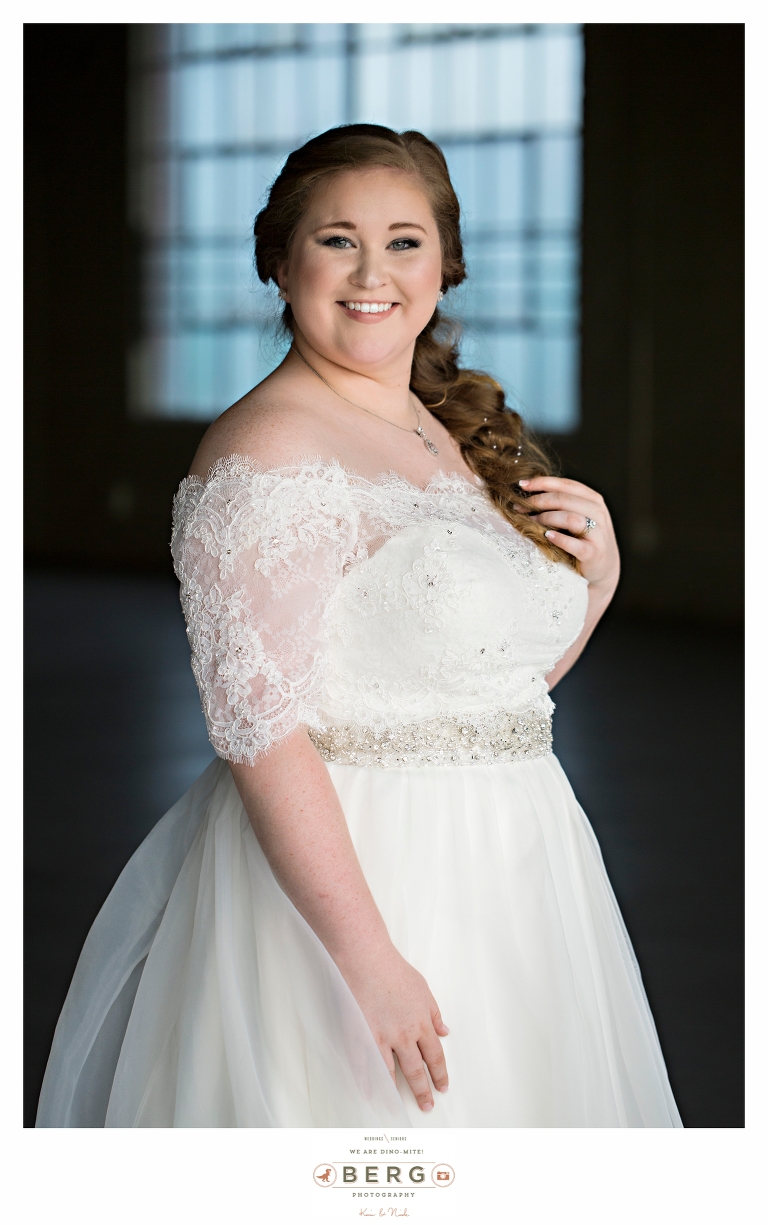 Silver Lake Ballroom Shreveport Louisiana Wedding Photographers (19)