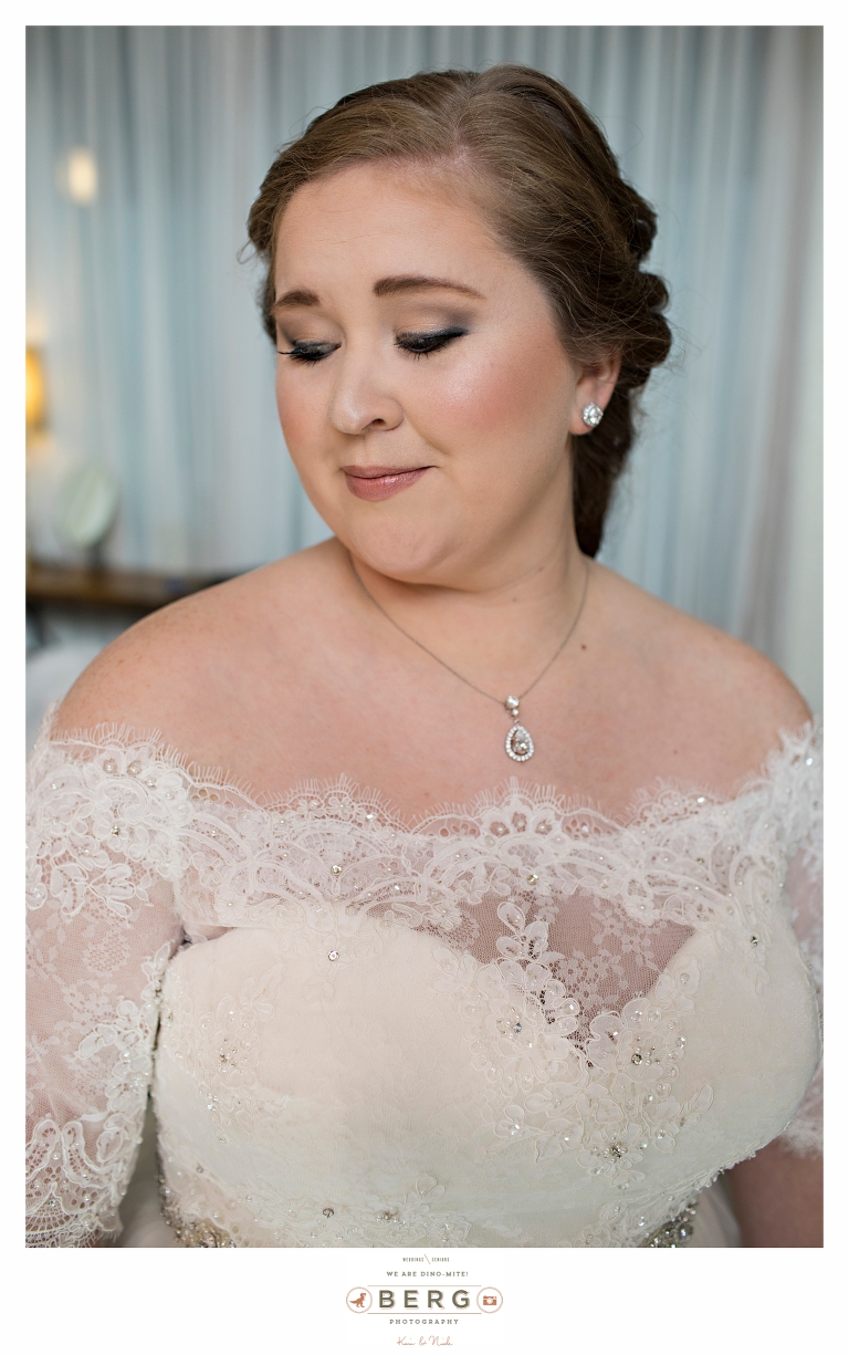 Silver Lake Ballroom Shreveport Louisiana Wedding Photographers (2)