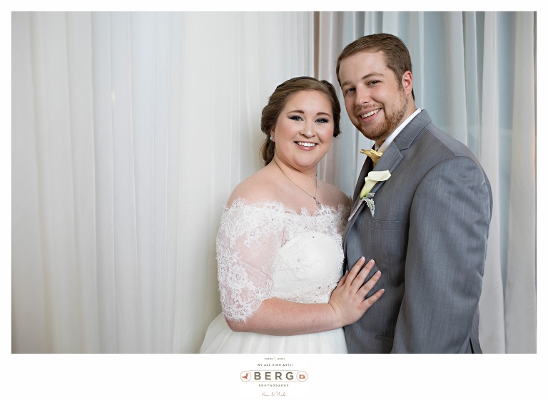 Silver Lake Ballroom Shreveport Louisiana Wedding Photographers (21)