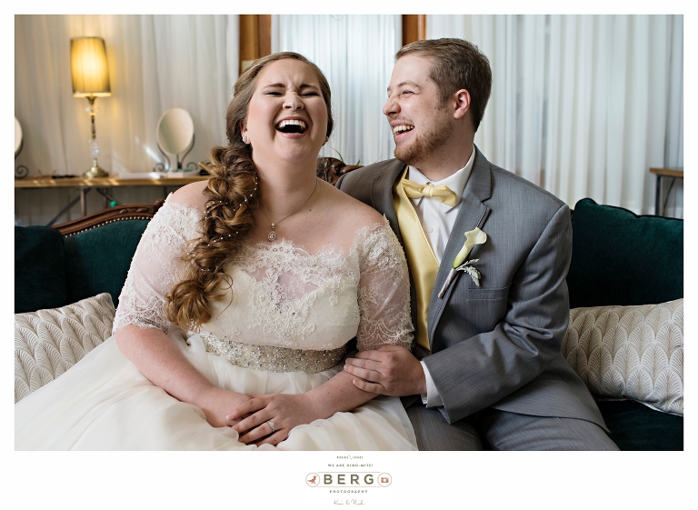 Silver Lake Ballroom Shreveport Louisiana Wedding Photographers (22)
