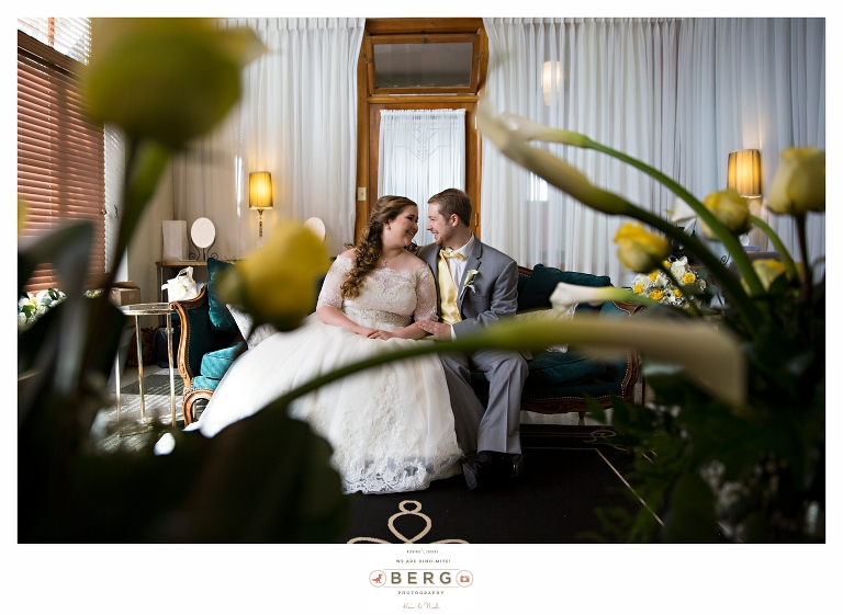 Silver Lake Ballroom Shreveport Louisiana Wedding Photographers (23)