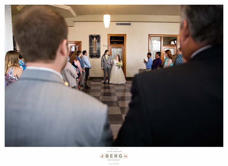 Silver Lake Ballroom Shreveport Louisiana Wedding Photographers (25)