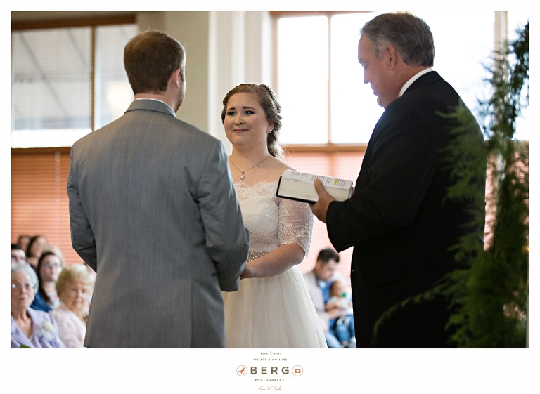 Silver Lake Ballroom Shreveport Louisiana Wedding Photographers (27)
